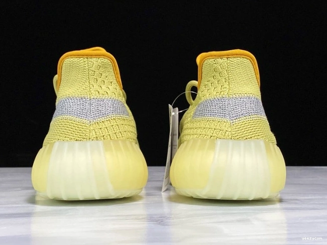 V2 FX9034 Marsh Adidas 350 Boost Yeezy 0903